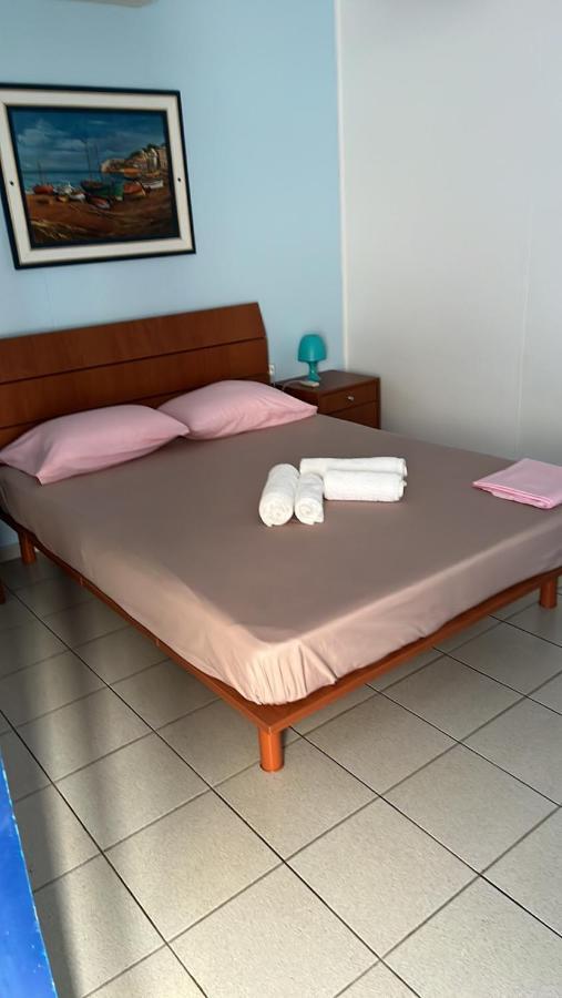 Apartament B&D 1 Zóla Zewnętrze zdjęcie