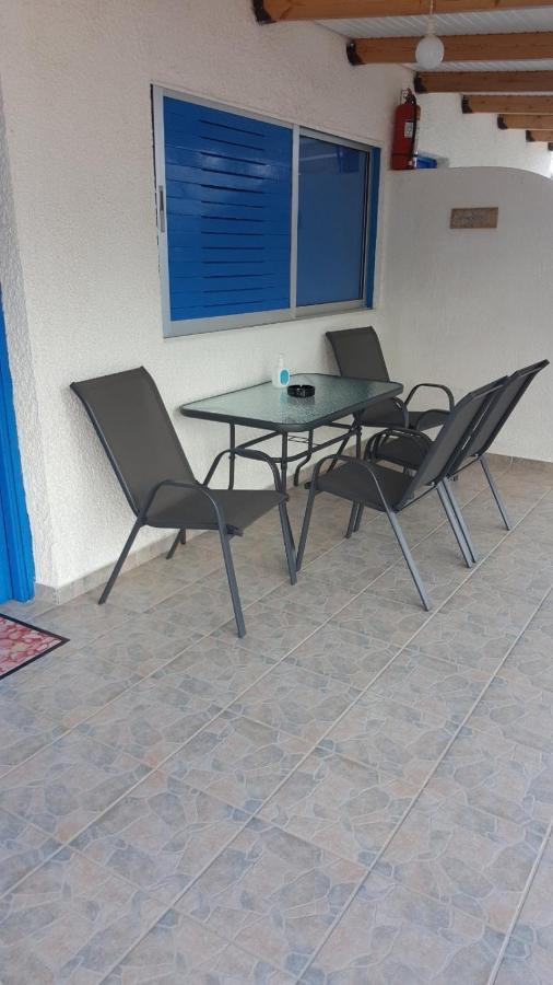 Apartament B&D 1 Zóla Zewnętrze zdjęcie