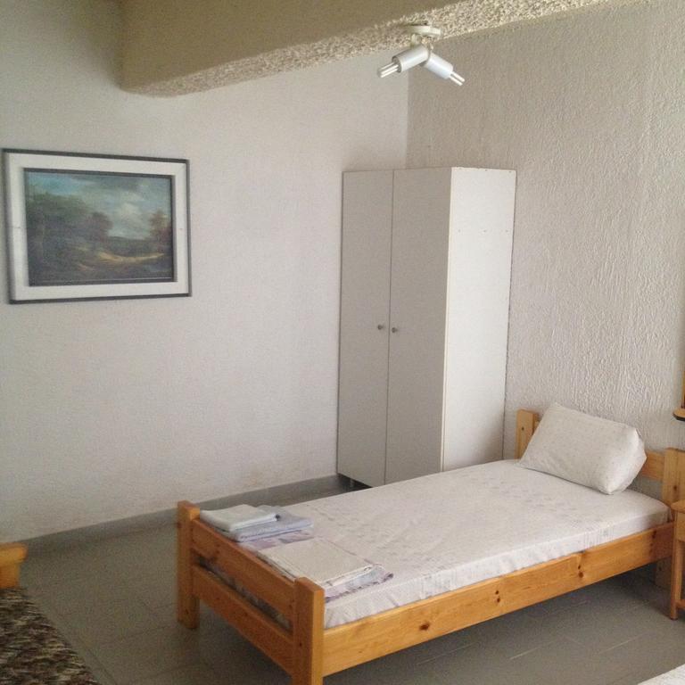 Apartament B&D 1 Zóla Zewnętrze zdjęcie