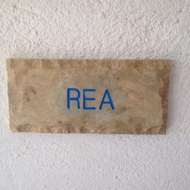 Apartament B&D 1 Zóla Pokój zdjęcie