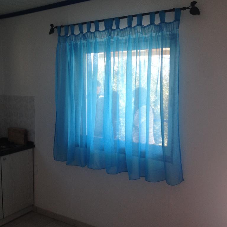 Apartament B&D 1 Zóla Zewnętrze zdjęcie