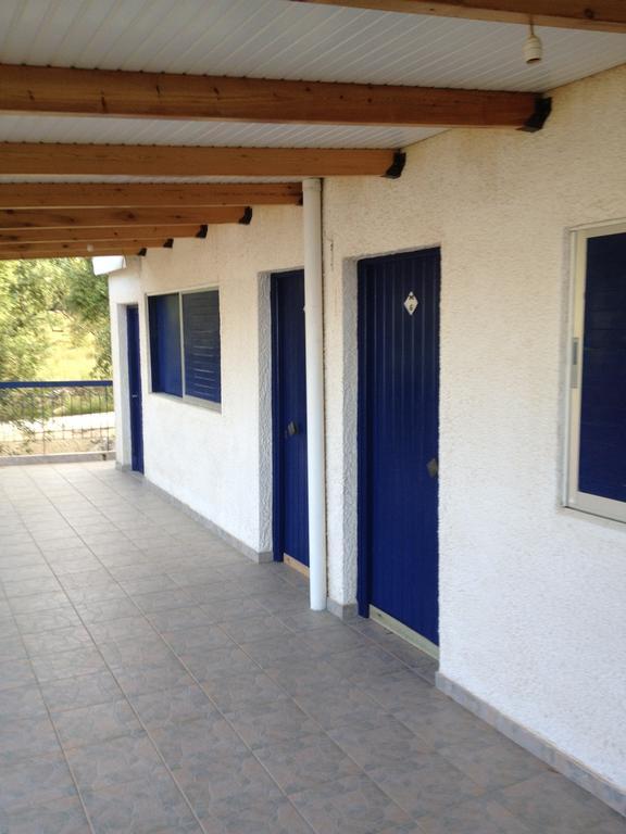 Apartament B&D 1 Zóla Zewnętrze zdjęcie
