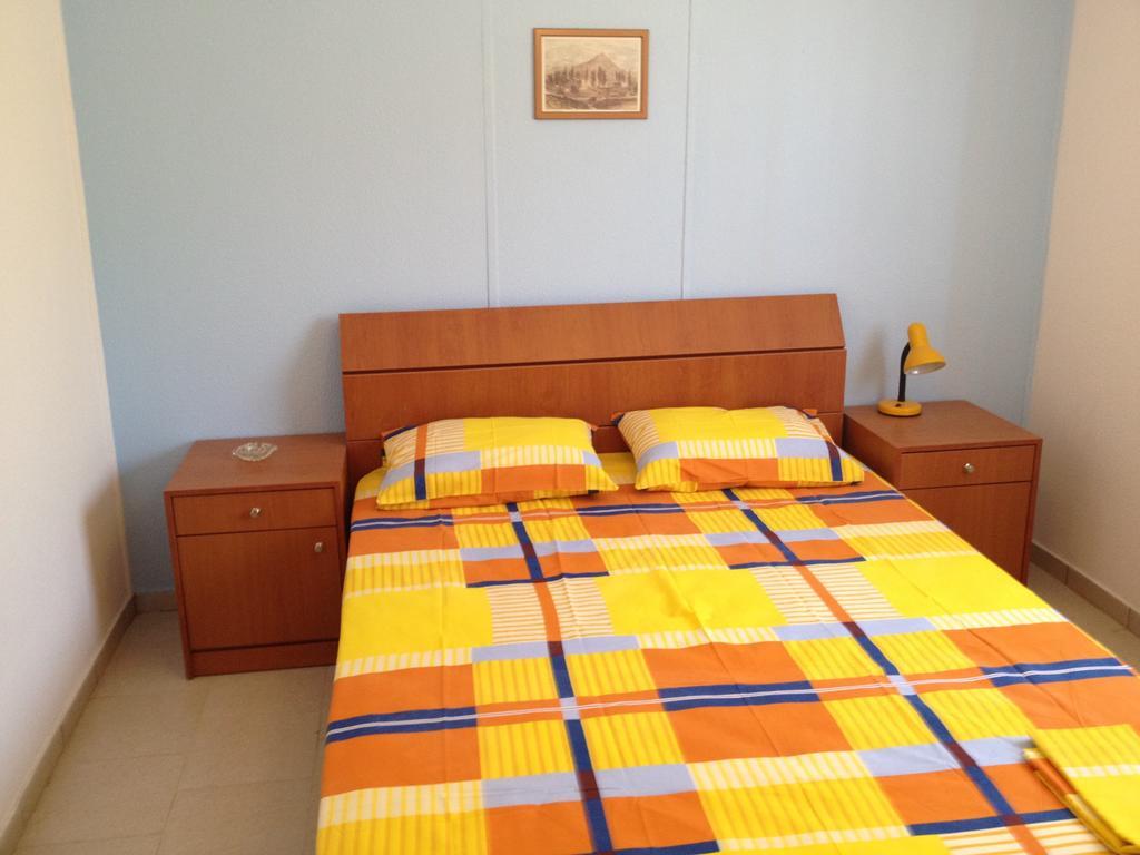 Apartament B&D 1 Zóla Pokój zdjęcie