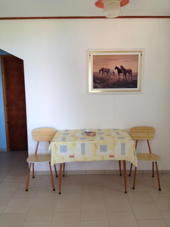 Apartament B&D 1 Zóla Pokój zdjęcie