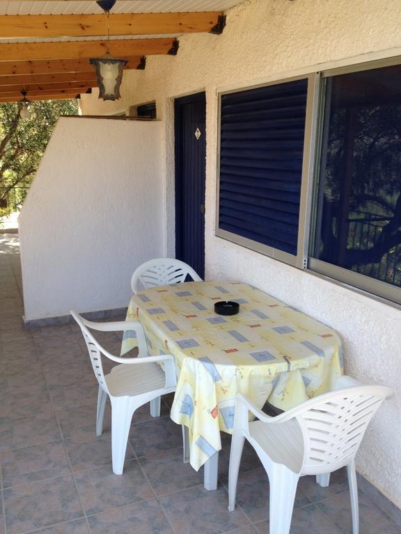 Apartament B&D 1 Zóla Pokój zdjęcie