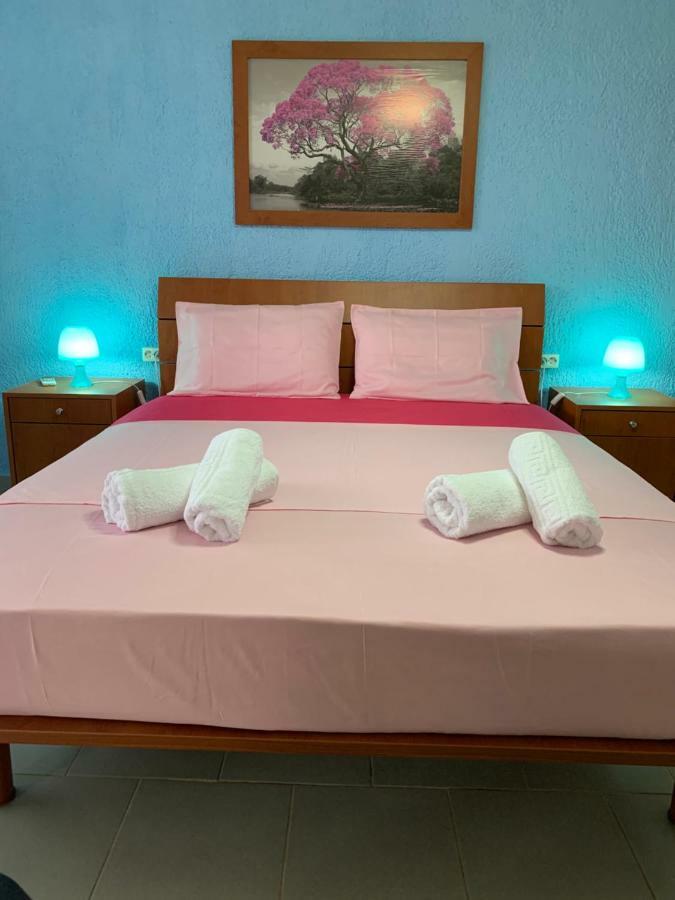 Apartament B&D 1 Zóla Zewnętrze zdjęcie