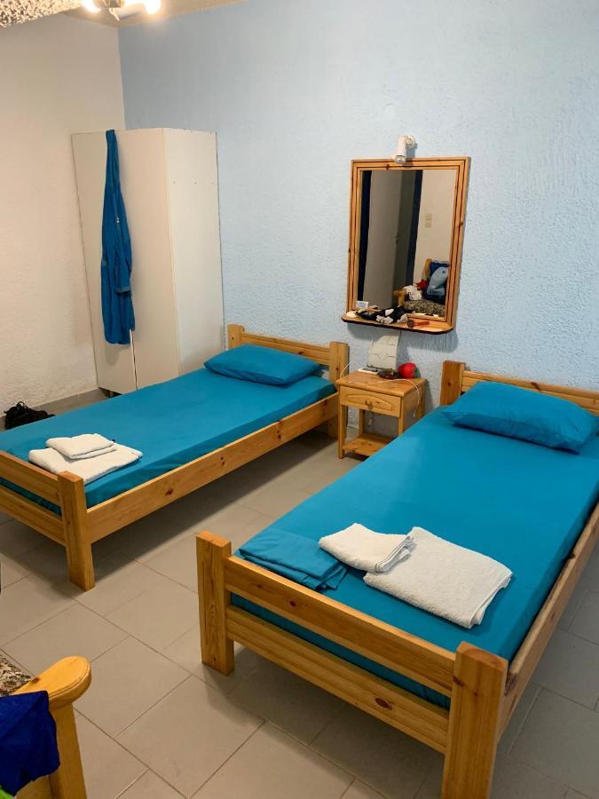 Apartament B&D 1 Zóla Zewnętrze zdjęcie
